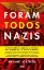 Picture of Book Foram Todos Nazis