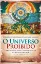Imagem de O Universo Proibido - Sociedades Secretas, Cientistas Ilustres e a Busca Pela Verdade