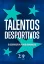 Imagem de Talentos Desportivos - Da Identificação ao Pleno Desenvolvimento