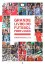 Imagem de Grande Livro do Futebol Português : Anuário 2022/23