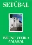 Picture of Book Setúbal