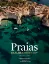 Imagem de Praias Maravilhas de Portugal / Beaches Wonders of Portugal