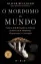 Picture of Book O Mordomo do Mundo - Como a Grã-Bretanha se Colocou ao Serviço de Magnatas, Cleptocratas e Corruptos