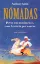 Picture of Book Nómadas - Povos em Movimento, Uma História por Contar