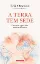 Picture of Book A Terra Tem Sede - Guerras e Paz nos Reinos dos Rios