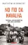 Picture of Book No Fio da Navalha - Portugal e a Defesa do Império (1961: Abril a Novembro)