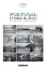 Picture of Book Portugal - O Sabor da Terra - Um Retrato Histórico e Geográfico por Regiões