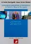 Picture of Book A União Europeia como Actor  Global