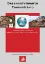 Picture of Book Desenvolvimento Comunitário