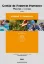 Picture of Book Gestão de Recursos Humanos, Modelos e Técnicas : Gestão e Economia  Tomo I