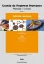 Picture of Book Gestão de Recursos Humanos, Modelos e Técnicas  : Ciências Sociais  Tomo II
