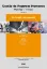 Picture of Book Gestão de Recursos Humanos, Modelos e Técnicas : Recursos Humanos  Tomo III