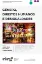 Picture of Book Género, Direitos Humanos e Desigualdades
