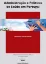 Picture of Book Administração e Políticas de Saúde em Portugal