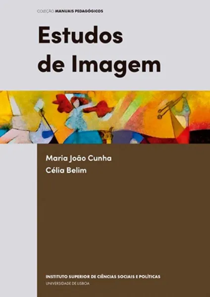 Imagem de Estudos de Imagem