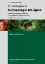 Imagem de Introdução à Antropologia Biológica : Princípios Evolutivos, Genética, Primatologia e Evolução Humana