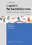 Picture of Book  English I for Social Sciences