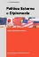 Picture of Book Política Externa e Diplomacia