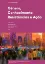 Picture of Book Género, Conhecimento, Resistências e Ação