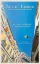 Picture of Book Luz de Lisboa
