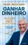 Imagem de Ganhar Dinheiro - Como Criar Riqueza com Um Salário Normal