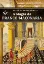 Picture of Book A Magia da Franco-Maçonaria