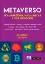 Picture of Book Metaverso no Marketing, nas Marcas e nos Negócios