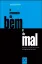 Picture of Book A Economia do Bem e do Mal - Em Busca do Sentido da Economia, de Gilgamesh a Wall Street