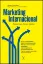 Picture of Book Marketing Internacional - Negócios à Escala Global