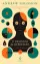 Picture of Book O Demónio da Depressão - Um Atlas da Doença