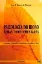 Picture of Book Psicologia do Idoso