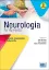 Picture of Book Neurologia Fundamental - Princípios, Diagnóstico e Tratamento