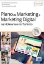 Imagem de Plano de Marketing e Marketing Digital na Hotelaria e no Turismo