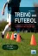 Imagem de Treino em Futebol - O Exercício de Treino Como Meio de Comunicar uma Forma de Jogar