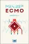 Picture of Book Manual de ECMO