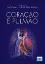 Picture of Book Coração e Pulmão