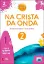 Picture of Book Na Crista da Onda 2 - Livro do Professor