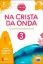 Imagem de Na Crista da Onda 3 - Livro do Professor