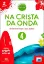 Picture of Book Na Crista da Onda 4 - Livro do Professor