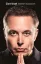 Picture of Book Elon Musk