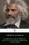 Imagem de Narrativa da Vida de Frederick Douglass, Um Escravo Americano e Outros Textos
