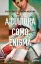 Picture of Book A Cultura como Enigma