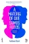 Imagem de A Matéria de que Somos Feitos - Sobre Sexo e Género