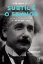 Imagem de Subtil é o Senhor - Vida e Pensamentos de Albert Einstein