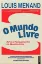 Picture of Book O Mundo Livre - Arte e Pensamento na Guerra Fria