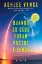 Picture of Book Quando os Céus Foram Postos à Venda - As Empresas e os Indivíduos que Estão a Revolucionar o Espaço