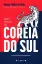 Picture of Book Breve História da Coreia do Sul