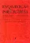 Picture of Book Inquisição Portuguesa - Tempo, Razão e Circunstância