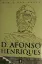 Imagem de D. Afonso Henriques