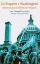 Picture of Book De Pequim a Washington : Memórias de Um Diplomata Português